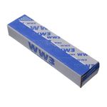 MKP004914011000-2