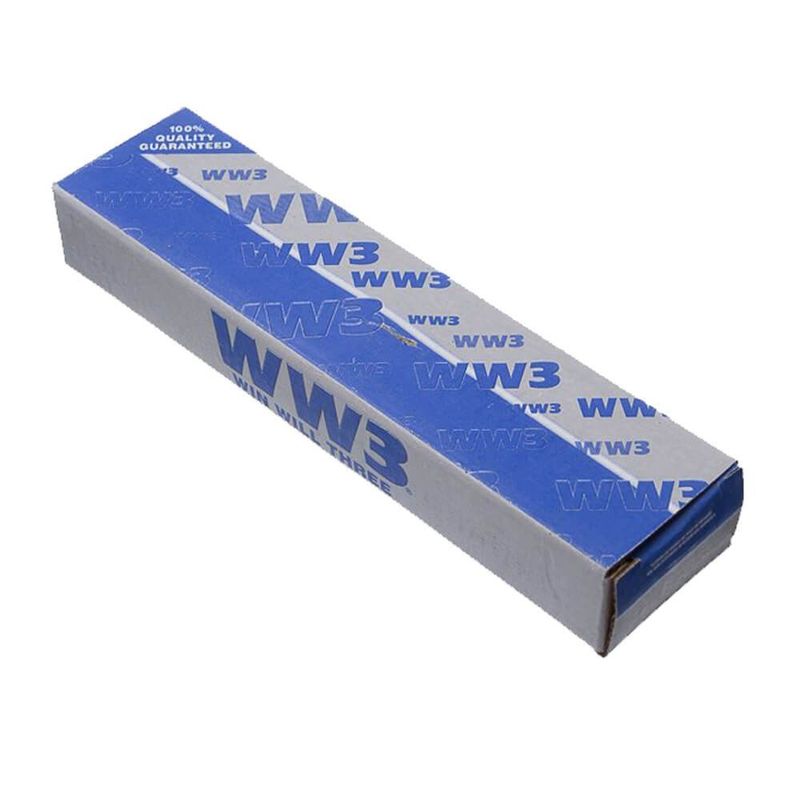 MKP004914011000-2