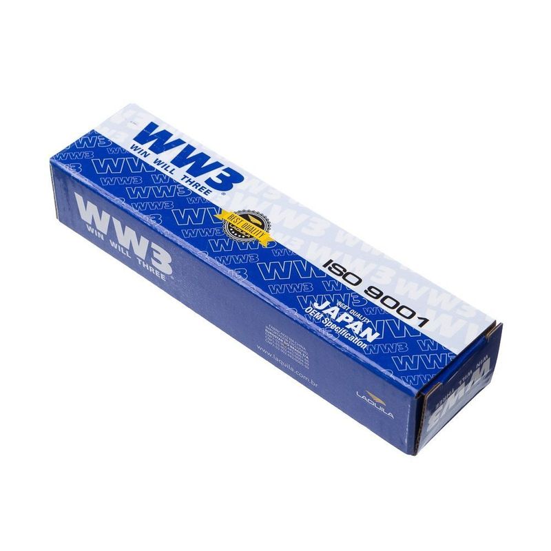 MKP004914018111-2