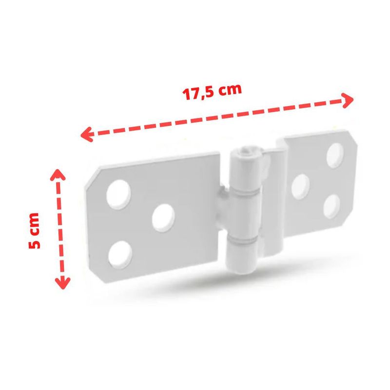 MKP004914026245-5