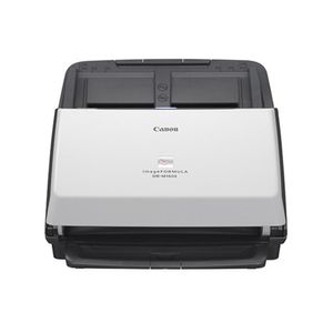 Scanner Canon (A4) Dr-M160Ii - 60Ppm 600Dpi - 9725B010Aa