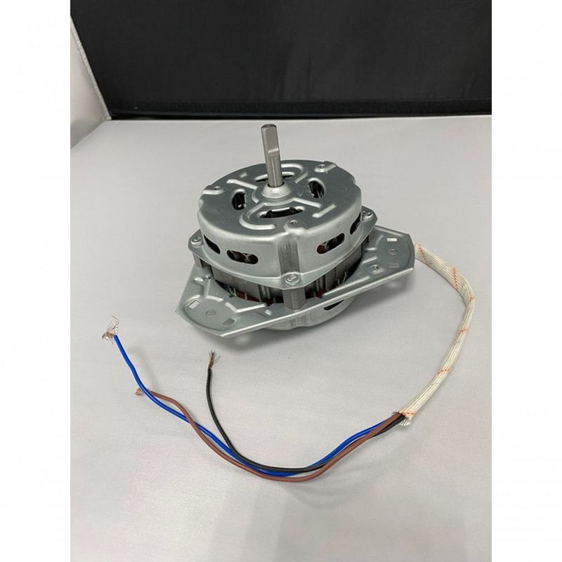 MKP001708001915-3