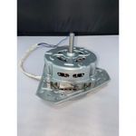 MKP001708001914-4