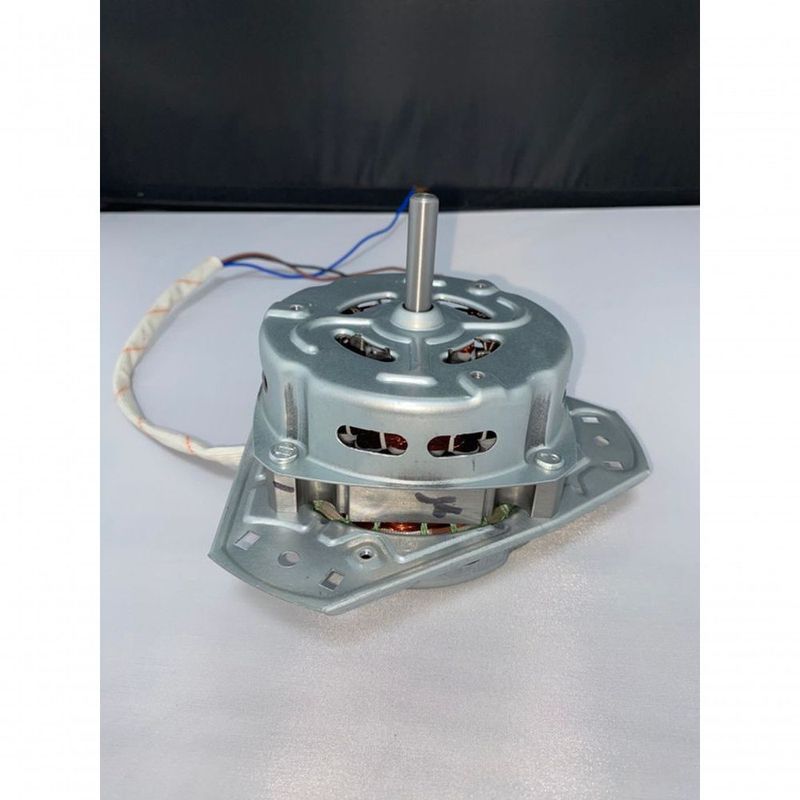 MKP001708001915-4