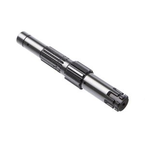 Eixo Secundario Ww3 Cg 150 Es Esd 2009-