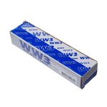 MKP002181009452-2