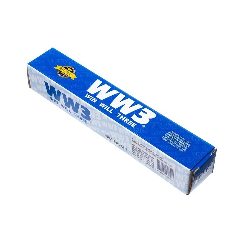 MKP002181011139-2