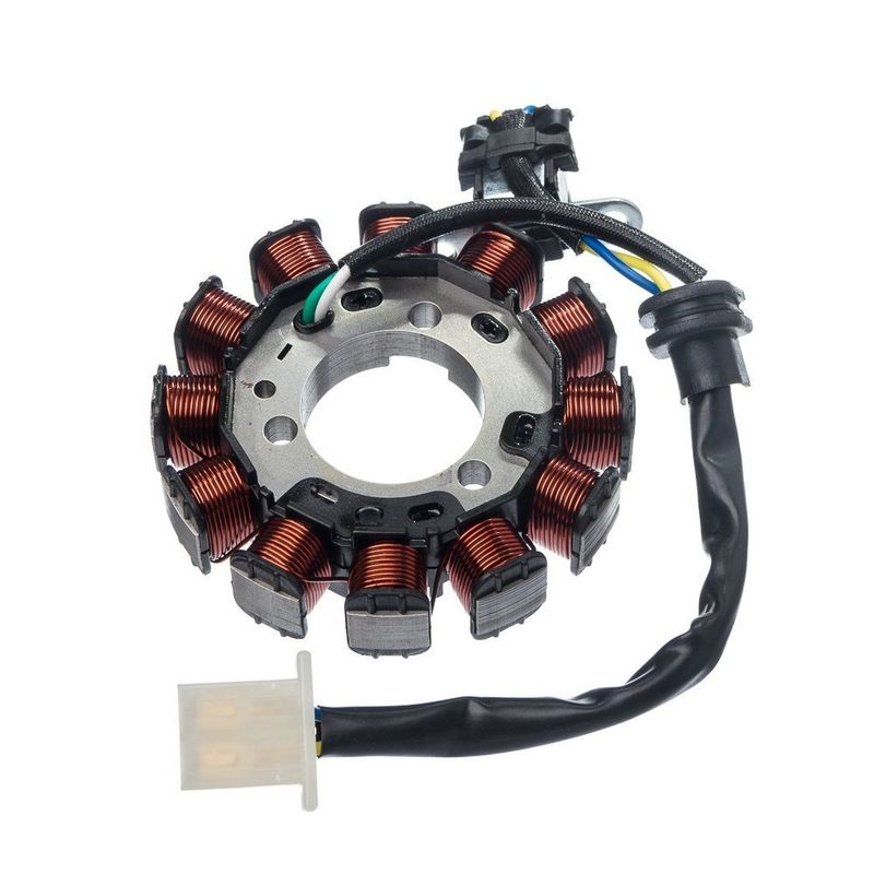 MKP002181013233-1