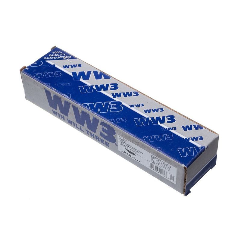 MKP002181012397-2