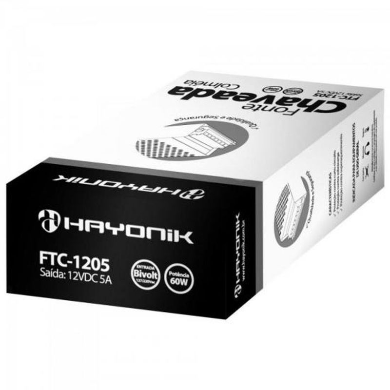 MKP002181014761-2