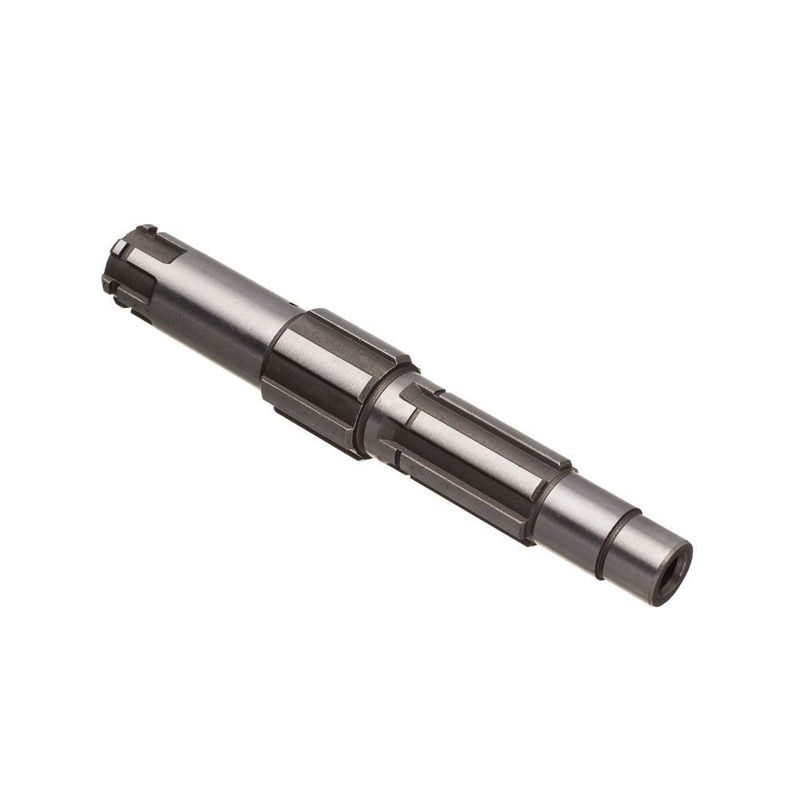 MKP002181017357-1