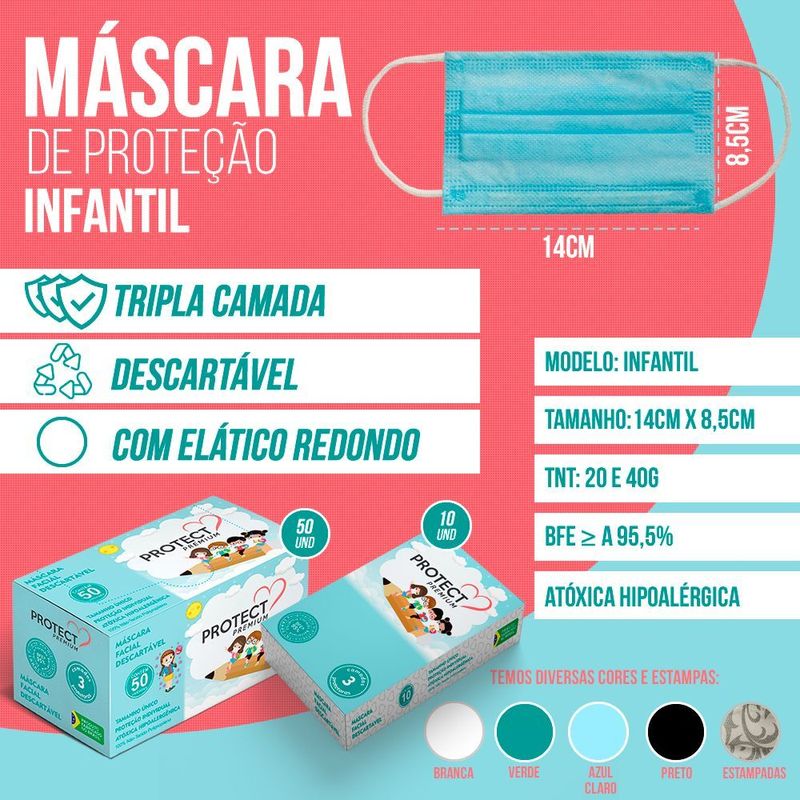 MKP001983000256-7
