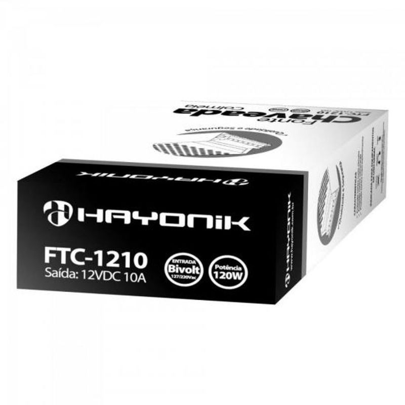 MKP002181014712-3