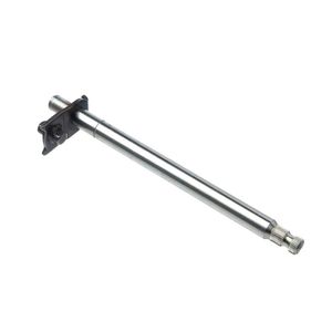 Eixo Seletor Cambio Ww3 Cg Titan 2000 Es-Ks