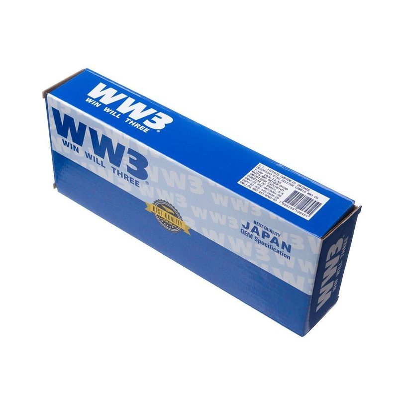 MKP002181021449-2