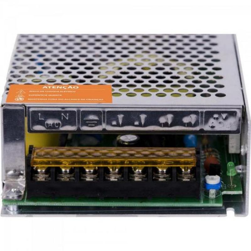 MKP002181014712-5
