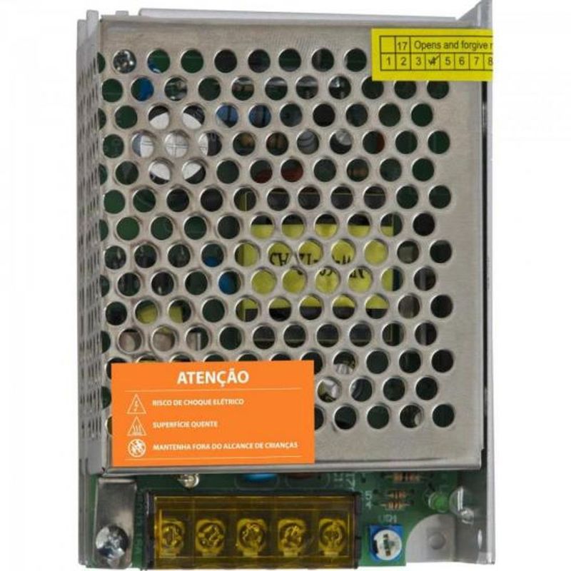 MKP002181014761-6
