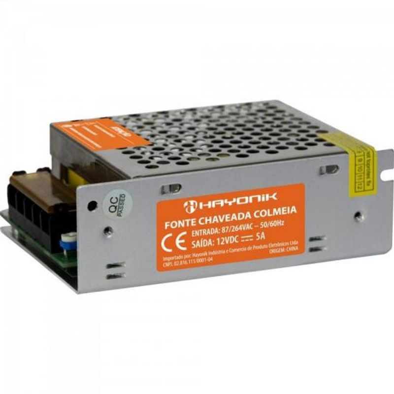 MKP002181014761-7