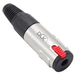 MKP002181052849-1