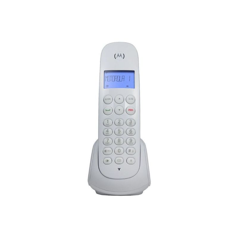 MKP002181053218-1