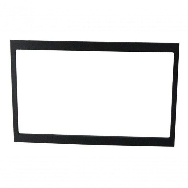 MKP002996000175-1