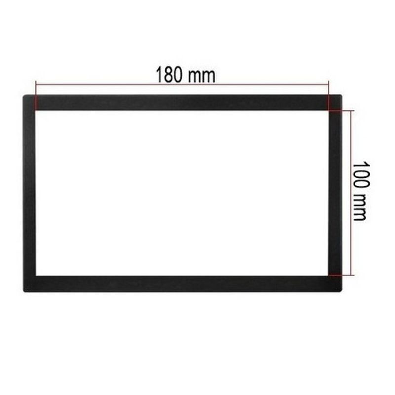 MKP002996000175-2