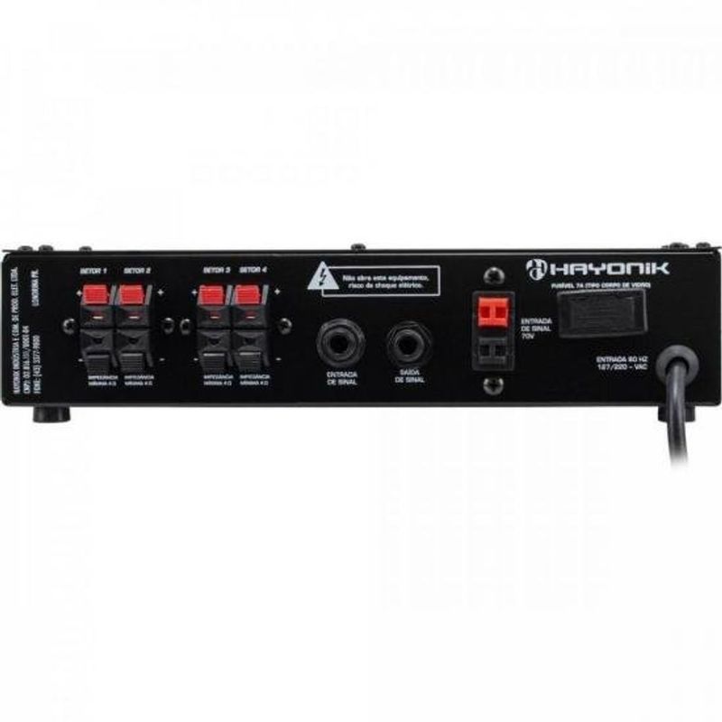 MKP004914000557-2