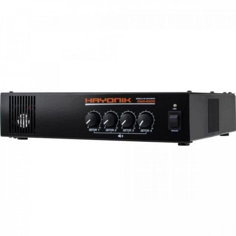 MKP004914000557-3