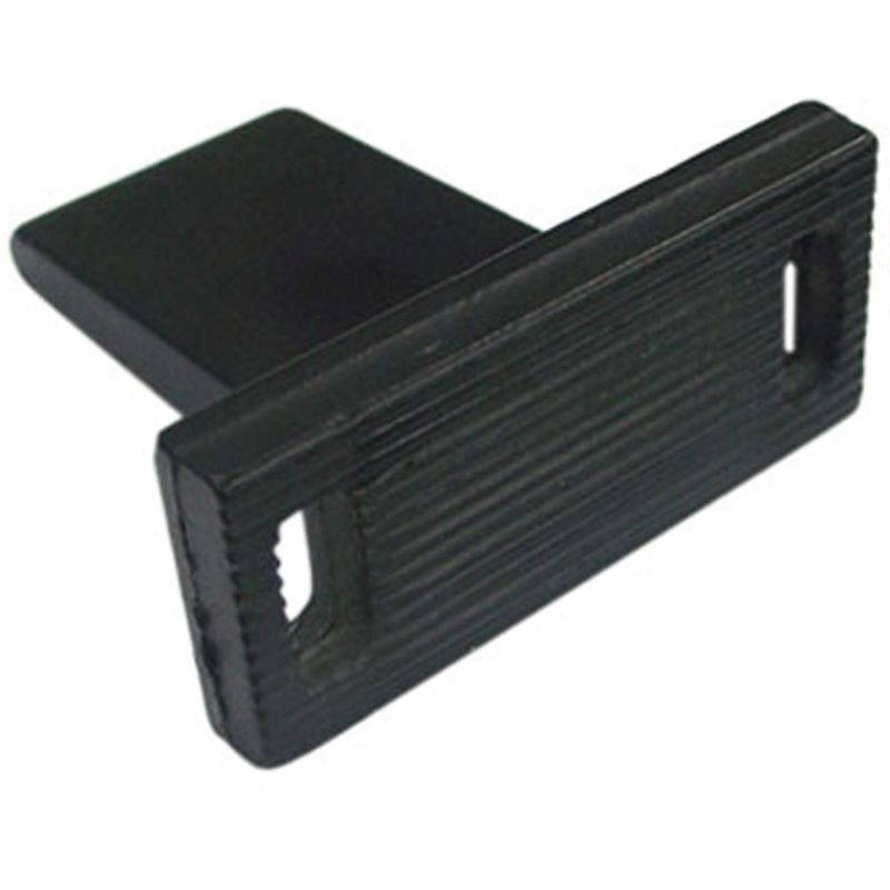 MKP004914020291-1