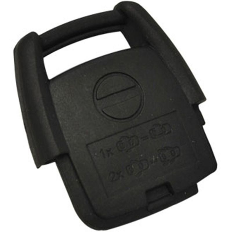 MKP004914023006-1