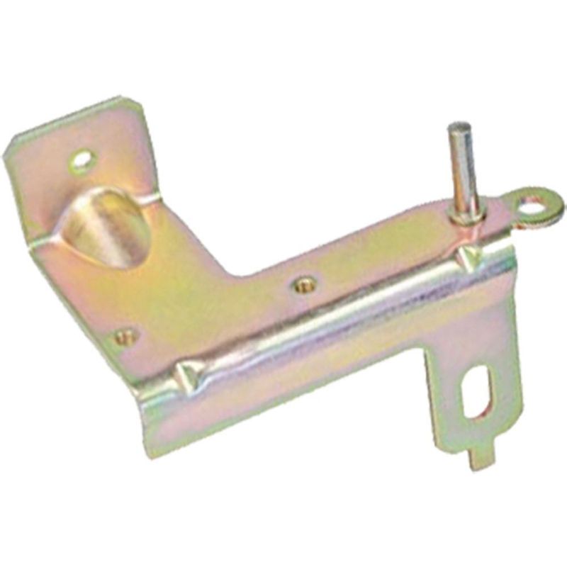 MKP004914023661-1