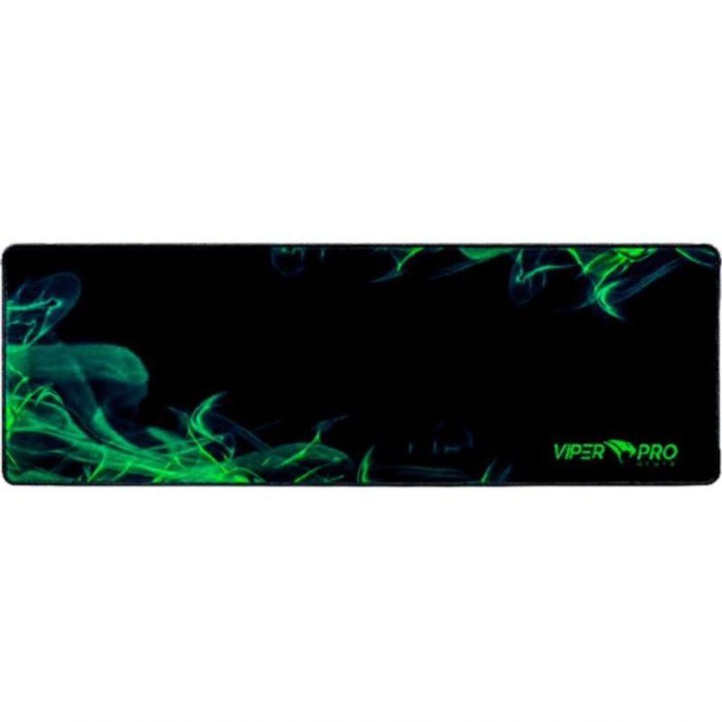 MKP000321039315-1