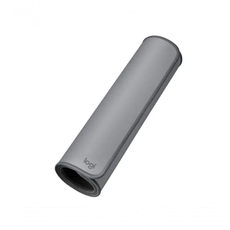 MKP000321039819-1