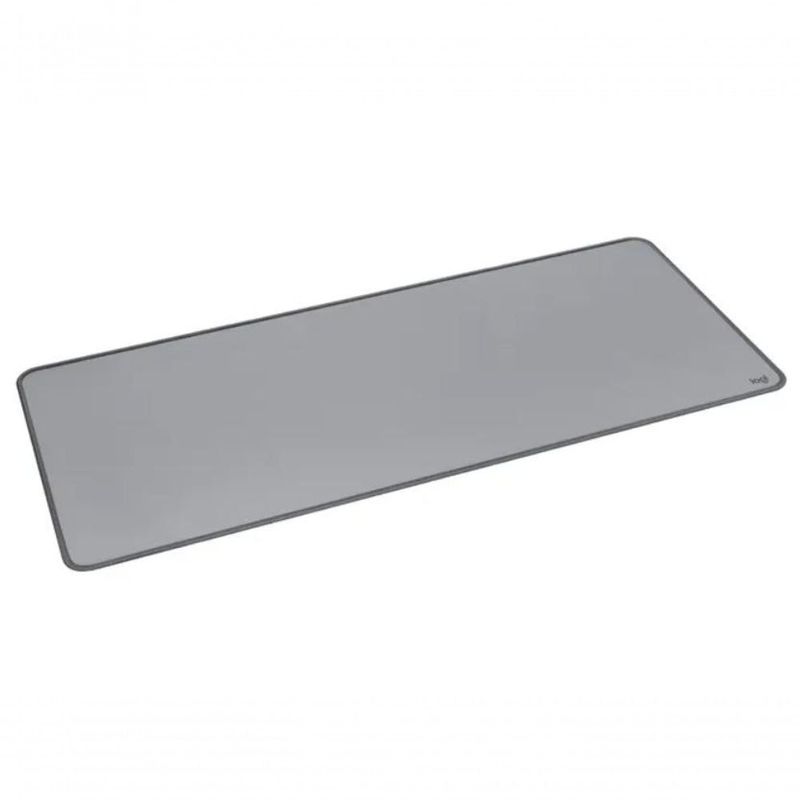 MKP000321039819-2