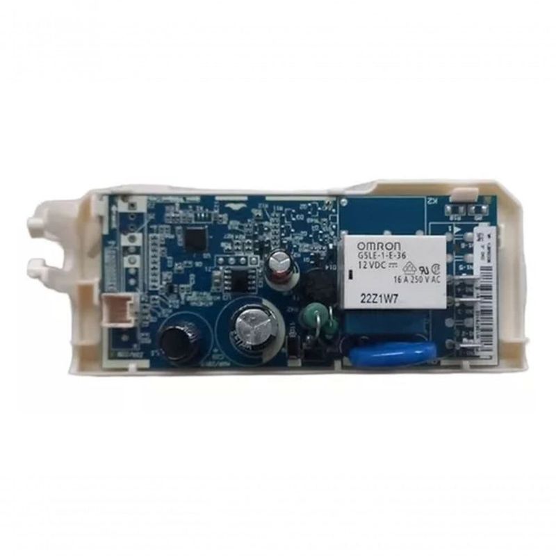 MKP001070000921-1