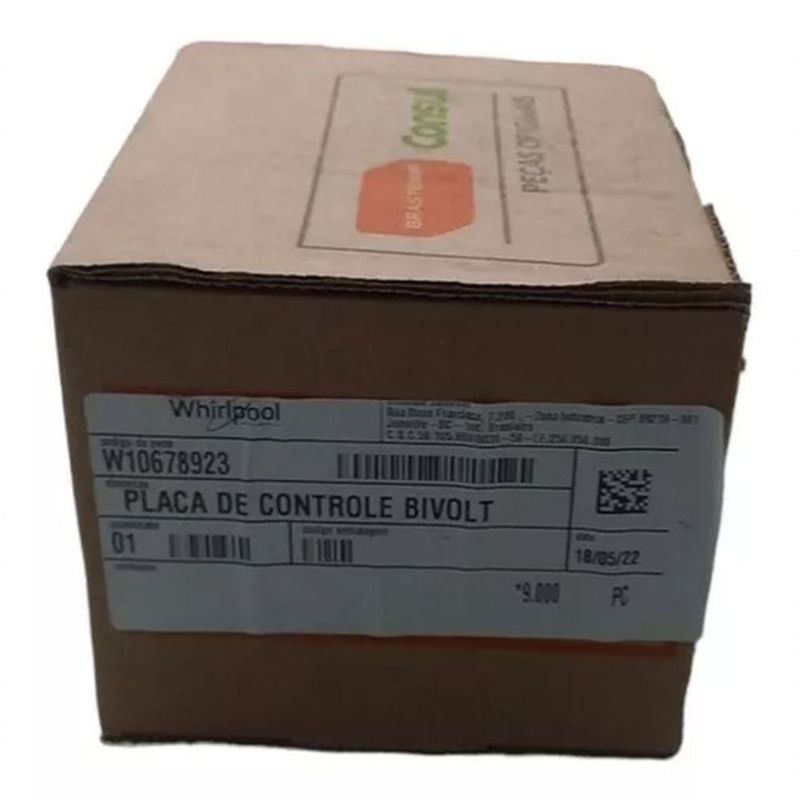 MKP001070000921-2