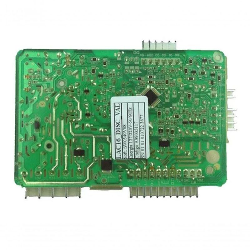 MKP001070000839-4