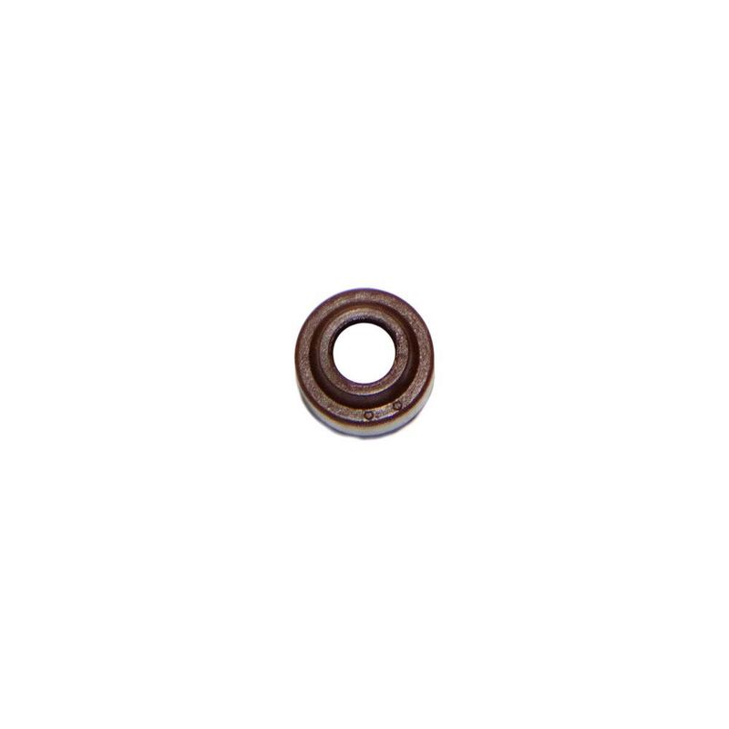 MKP002181009769-1