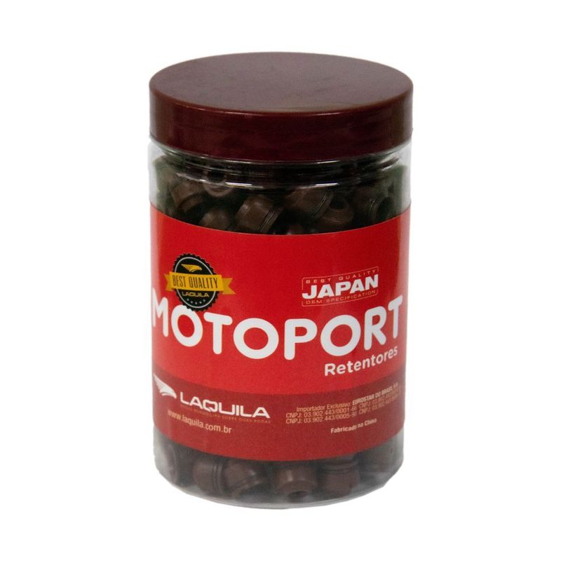 MKP002181009769-2