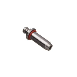 Guia Valvula Adm-Esc Ww3 (Usinada) Cb 300R