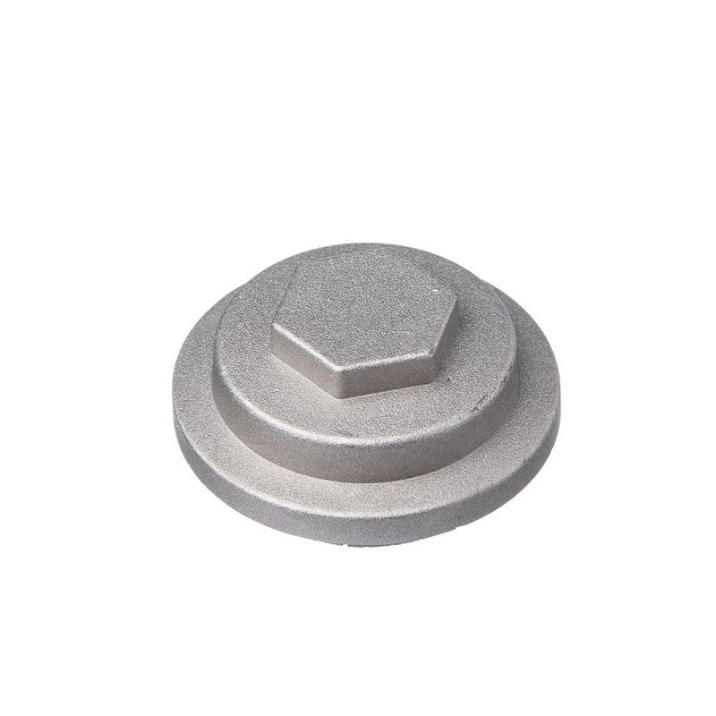 MKP002181015662-1
