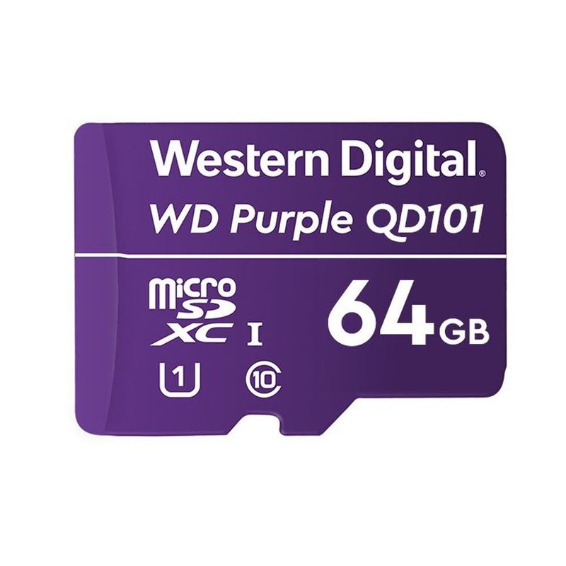 MKP002181020886-1