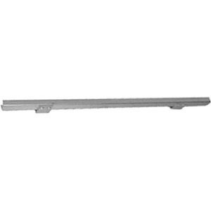 Guia Lateral Pequeno Do Vidro Scania Linha R E T