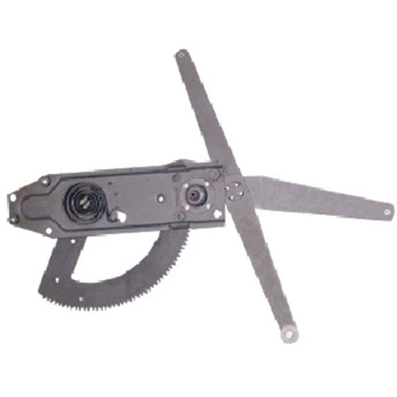 MKP002181043738-1