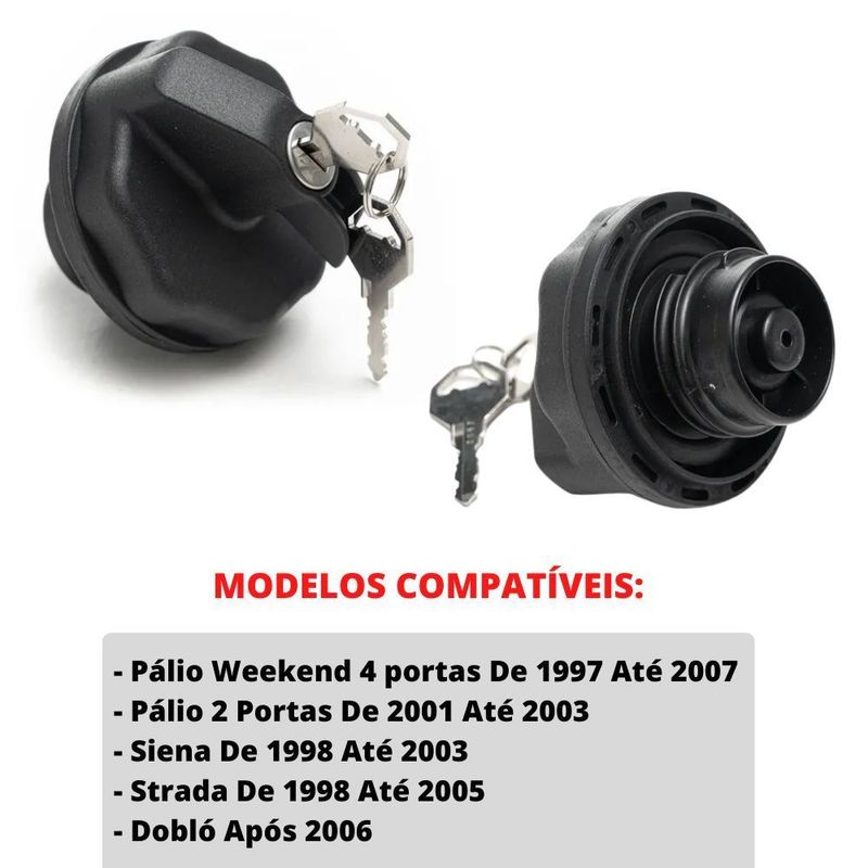 MKP002181052303-3
