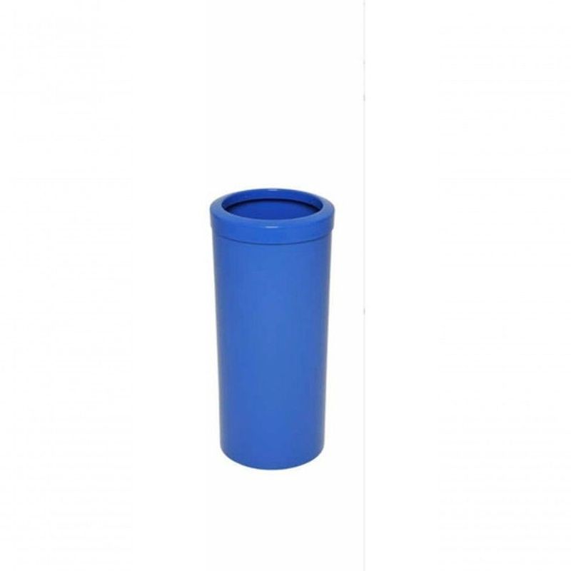 MKP002181053581-1