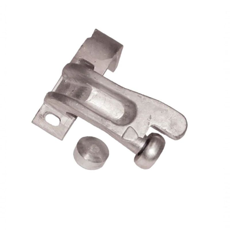 MKP002181053601-3