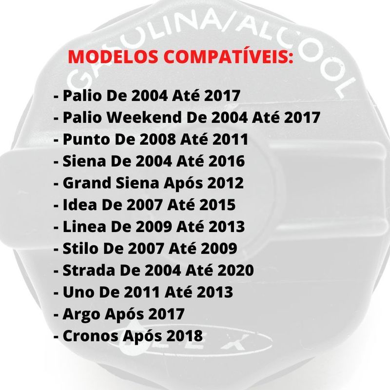 MKP002181052353-7