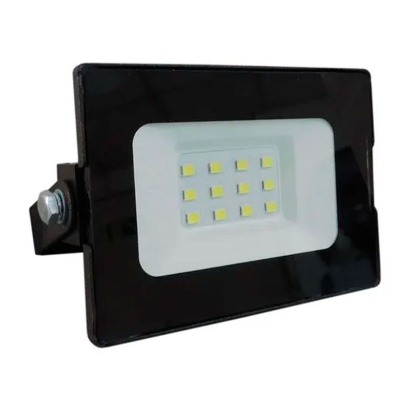 MKP003377003382-2