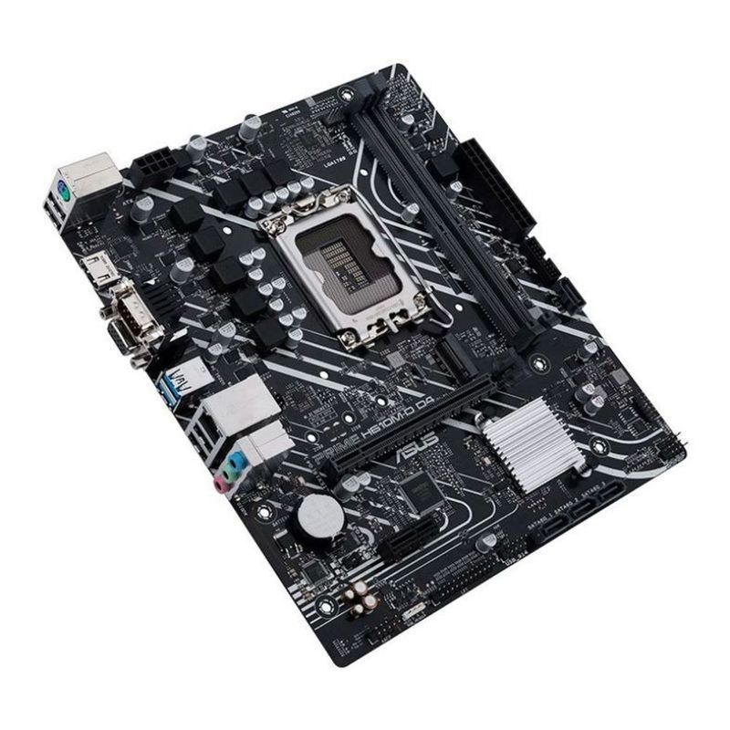 MKP003377003600-3